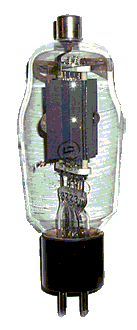 Ameritron 380-0811A-4M Комплект из четырех ламп 811 для усилителя AL-811HX. Предзаказ 8-12 недель!
