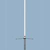 ANLI A-200DB  вертикальная антена 144/430 Мгц