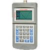 AEA Technology 140-525 Анализатор характеристик антенн, 140-525 МГц