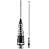 Anli AF-1VW автомобильная антенна 136-174 МГц, NMO, 1,35 м.