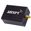 Airspy R2 SDR радиоприемник 24 – 1700 МГц.