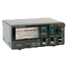 Alan KW-520 измеритель 1.8-200/140-525МГц, 400Вт.