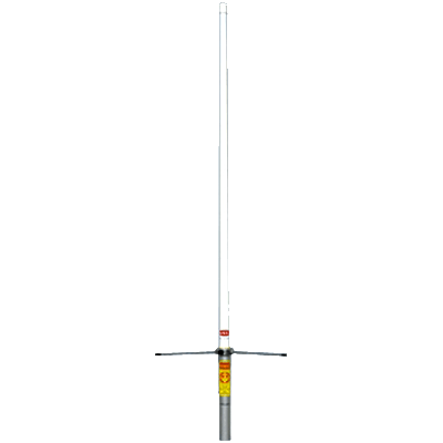 ANLI A-100MV  вертикальная антенна 150-174 МГц. .