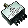 AOR MC-600 согласующий трансформатор (50:600) для приемных антенн Long Wire