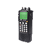 AOR AR-8200 Mk3 сканирующий приемник 0.5-3000 МГц.