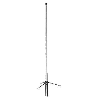 Diamond BC-205 антенна 430-490 Мгц, длина 2,9 м.