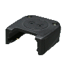 Yaesu CAB-1 -  Зарядное устройство для Bluetooth гарнитур BH-1, BH-2A.