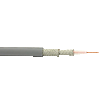 Canare L-3D2W Коаксиальный кабель, 6.4 мм, 2.6 ГГц