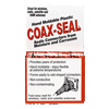 Universal Coax-Seal герметик для разъемов