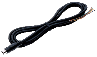 CTD-39A пакетный кабель для 817/857/897