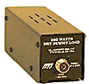 Vectronics DL-300M  антенная нагрузка до 150МГц, 300Вт
