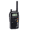 Icom IC-4088E LPD/PMR (NBP-I1H, BC-10) радиостанция.