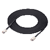 Icom OPC-2253 кабель для подключения передней панели трансивера Icom IC-7100, 3.5 метра.