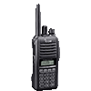 Icom IC-T10 носимая радиостанция 144-146/430-440МГц, 5Вт. Предзаказ 4-7 недель!