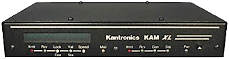 Kantronics KAM XL - Контроллер пакетной связи. Предзаказ 6-8 недель! цена уточняется по e-mail