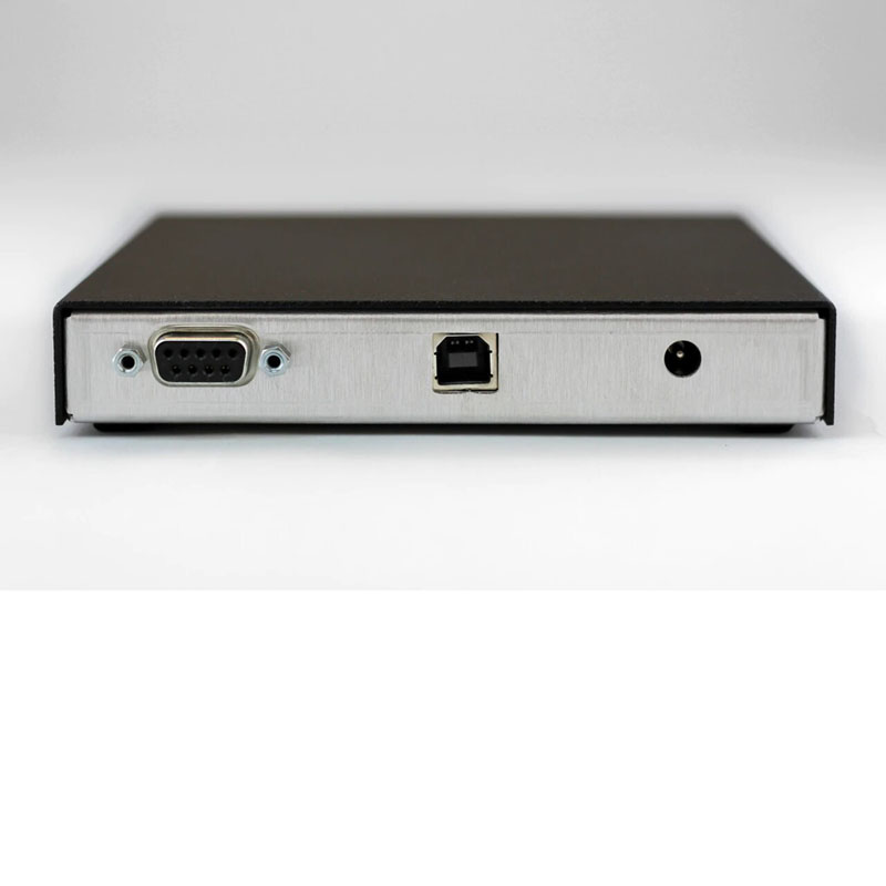 Kantronics KPC-3 Plus USB Контроллер  пакетной связи, версия USB. Предзаказ 6-8 недель! Цена уточняется по e-mail