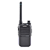 Lira P-112 L Портативная FM радиостанция LPD/PMR, LiIon аккумулятор 2000мАч, 2 Вт.