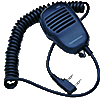 Lira TP-K Выносной манипулятор для радиостанций Lira.