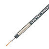 LMR-195 Коаксиальный кабель с низкими потерями, 50 ом , 4,95 мм, до 8 ГГц.