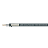LMR-300UF Супергибкий коаксиальный кабель 50 ом с низкими потерями, 7,62 мм, до 6 ГГц.