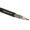 LMR-600UF Супергибкий коаксиальный кабель 50 ом с низкими потерями, 14,99 мм, до 6 ГГц.