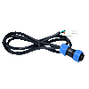 mAT-40-K Интерфейсный кабель тюнера mAT-40 для Kenwood