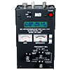 MFJ-269D антенный анализатор, 0.28-230 МГц, 415-470 МГц. Предзаказ 4-7 недели!