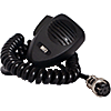 MFJ-290I - Ручной микрофон для Icom с разъемом 8 pin.