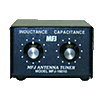 MFJ-16010  антенный  ручной тюнер, 200Вт
