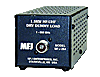 MFJ-264 антенная нагрузка 1500Вт, до 650 МГц