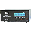 MFJ-826B Цифровой измеритель КСВ и мощности 1.8-54МГц, 1500Вт