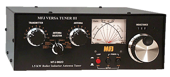 Mfj-941e    -  11