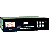 MFJ-994B Автоматический антенный тюнер, 1.8-30 МГц, 600Вт