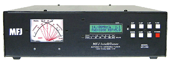  Mfj-929   -  7