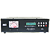 MFJ-998 автоматический тюнер 1,8-30 МГц, 1.5 кВт. Предзаказ 6-8 недель!