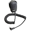 Гарнитуры, микрофоны для портативных радиостанций
