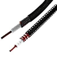 RG-402 RadioLab  гибкий коаксиальный СВЧ кабель, до 20 ГГц, 4,14 мм.