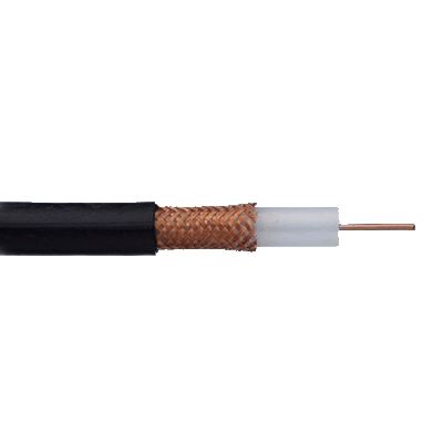 РК-75-9-13 коаксиальный кабель 75 Ом, 12 мм, цена за 1 метр