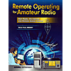 Книга ARRL's Remote Operating for Amateur Radio (на английском языке)