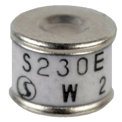 Diamond S230E  FUSE запасной картридж для грозразрядника SP3000.