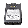Yaesu SBR-14Li аккумулятор для VX-8DR, FT-1D, FT-2D. .