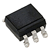 SPM5002-TL-E микросхема смесителя ЗИП для FT-2000  (SMP5001) и других трансиверов.