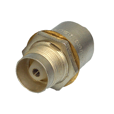 СР-50-170ПВ разъем СР розетка под кабель 10-12 мм.