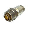 СР-50-159ФВ фторопластовый разъем СР розетка под кабель до 5-6 мм (для РЭВ-16)
