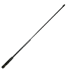 Diamond SRH1230 антенна SMA 120/300МГц, 47 см