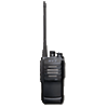 Hytera TC-508 носимая радиостанция 433/446 МГц.
