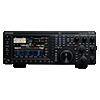 Kenwood TS-890S КВ/50 трансивер. Предзаказ 8-10 недель!