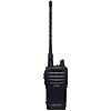 Vector VT-44 H  Портативная радиостанция LPD/PMR, Li-on 1500 ma, VOX, 69 кан, 5 Вт.