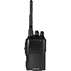 Vector VT-44 Pro Портативная радиостанция LPD/PMR, Li-on 1500 ma, VOX, 69 кан, 3,5 Вт.