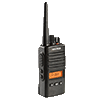 Vector VT-50 ML Портативная радиостанция диапазонов LPD и PMR, 5 Вт